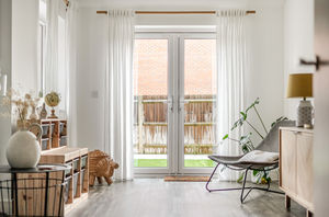 Lifestyle shot 2- click for photo gallery